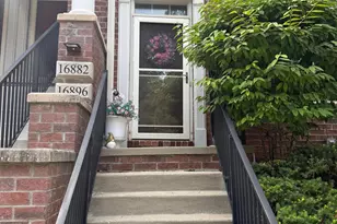 16896 Farmington Rd, Livonia, MI 48154 - Photo 2