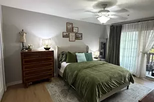 16896 Farmington Rd, Livonia, MI 48154 - Photo 10