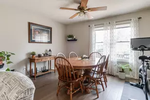 7070 Jamaica Ln, Portage, MI 49002 - Photo 10