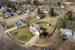7070 Jamaica Ln, Portage, MI 49002 - Photo 4