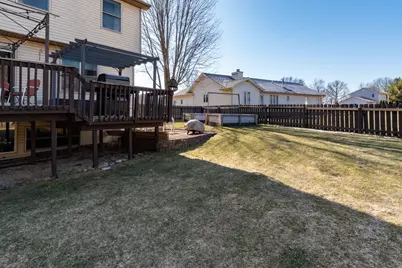 7070 Jamaica Lane, Portage, MI 49002 - Photo 34
