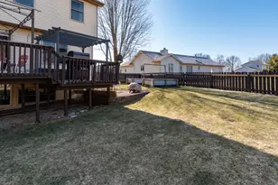 7070 Jamaica Ln, Portage, MI 49002 - Photo 34