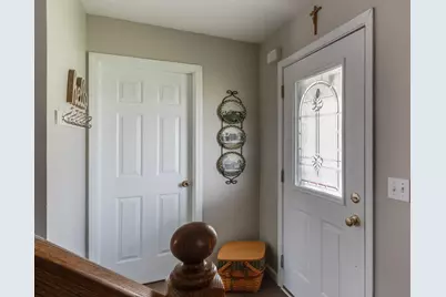 7070 Jamaica Lane, Portage, MI 49002 - Photo 26