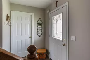 7070 Jamaica Ln, Portage, MI 49002 - Photo 26
