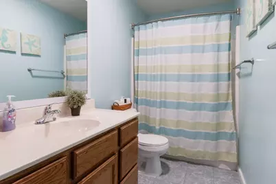 7070 Jamaica Lane, Portage, MI 49002 - Photo 20