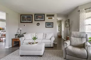 7070 Jamaica Ln, Portage, MI 49002 - Photo 8