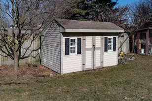 7070 Jamaica Ln, Portage, MI 49002 - Photo 36