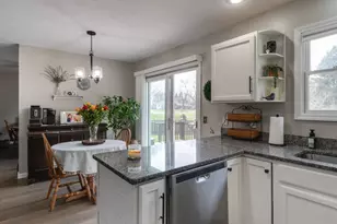7070 Jamaica Ln, Portage, MI 49002 - Photo 14