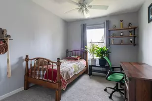 7070 Jamaica Ln, Portage, MI 49002 - Photo 22