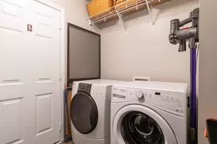 7070 Jamaica Ln, Portage, MI 49002 - Photo 24