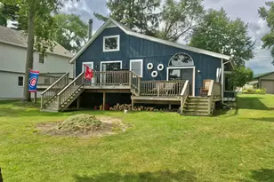 71173 Michigan Blvd, White Pigeon, MI 49099 - Photo 2