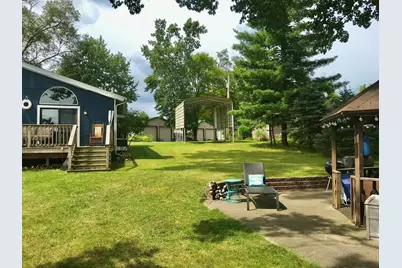 71173 Michigan Boulevard, White Pigeon, MI 49099 - Photo 42
