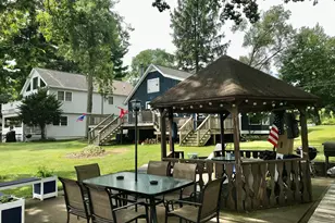 71173 Michigan Blvd, White Pigeon, MI 49099 - Photo 40