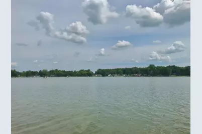 71173 Michigan Boulevard, White Pigeon, MI 49099 - Photo 6