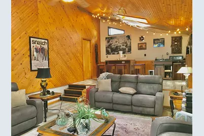 71173 Michigan Boulevard, White Pigeon, MI 49099 - Photo 14