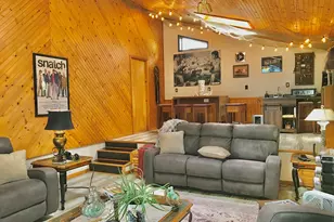71173 Michigan Blvd, White Pigeon, MI 49099 - Photo 14