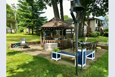 71173 Michigan Boulevard, White Pigeon, MI 49099 - Photo 38