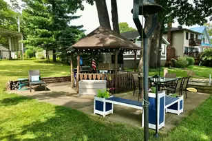 71173 Michigan Blvd, White Pigeon, MI 49099 - Photo 38
