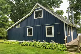 71173 Michigan Blvd, White Pigeon, MI 49099 - Photo 44