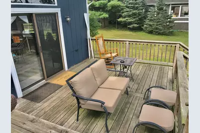 71173 Michigan Boulevard, White Pigeon, MI 49099 - Photo 36