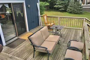 71173 Michigan Blvd, White Pigeon, MI 49099 - Photo 36