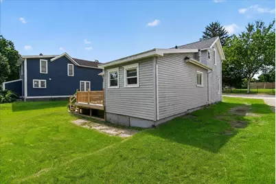 813 Backus Street, Jackson, MI 49202 - Photo 30