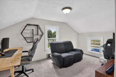 813 Backus Street, Jackson, MI 49202 - Photo 24