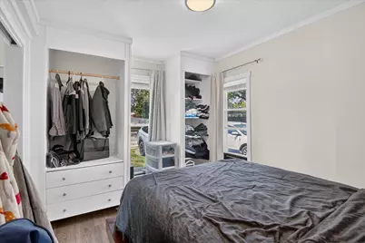 813 Backus Street, Jackson, MI 49202 - Photo 20