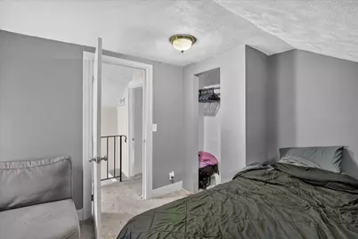 813 Backus Street, Jackson, MI 49202 - Photo 18
