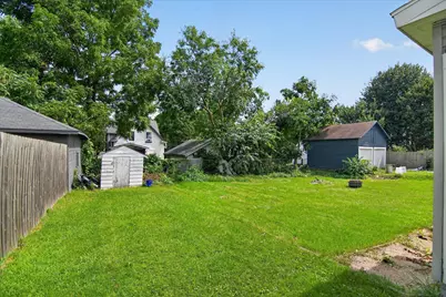813 Backus Street, Jackson, MI 49202 - Photo 32