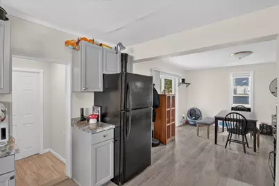 813 Backus Street, Jackson, MI 49202 - Photo 14