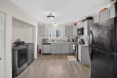 813 Backus Street, Jackson, MI 49202 - Photo 10