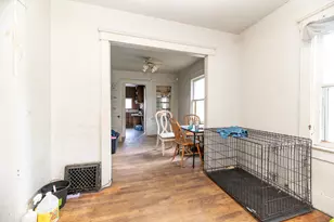 62 Fairview Ave, Battle Creek, MI 49017 - Photo 4