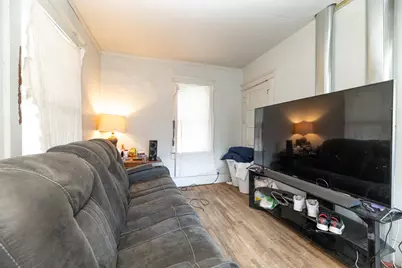 62 Fairview Avenue, Battle Creek, MI 49017 - Photo 2