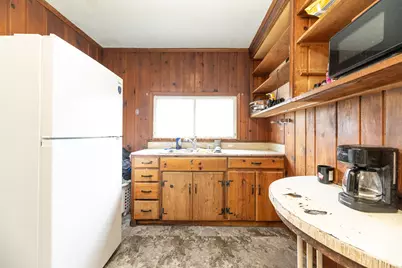 62 Fairview Avenue, Battle Creek, MI 49017 - Photo 6