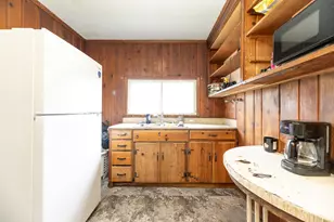 62 Fairview Ave, Battle Creek, MI 49017 - Photo 6