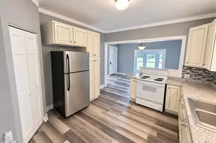 303 Rathburn, Howard City, MI 49329 - Photo 6
