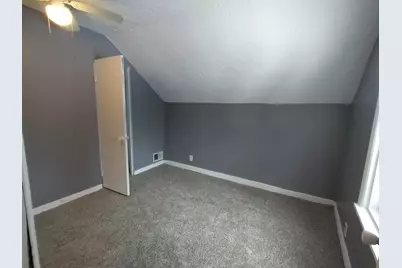 303 Rathburn, Howard City, MI 49329 - Photo 14