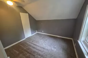 303 Rathburn, Howard City, MI 49329 - Photo 14
