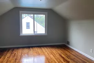 19447 Rutherford St, Detroit, MI 48235 - Photo 8