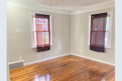 19447 Rutherford Street, Detroit, MI 48235 - Photo 4
