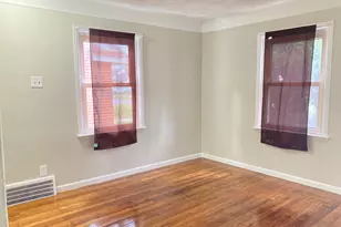 19447 Rutherford St, Detroit, MI 48235 - Photo 4