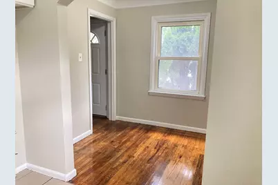 19447 Rutherford Street, Detroit, MI 48235 - Photo 6