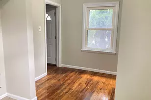 19447 Rutherford St, Detroit, MI 48235 - Photo 6
