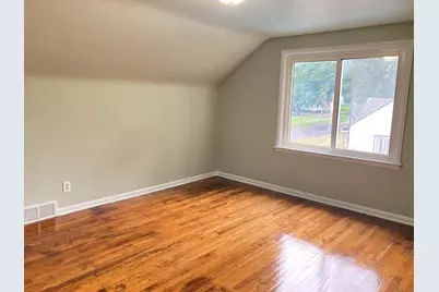19447 Rutherford Street, Detroit, MI 48235 - Photo 12