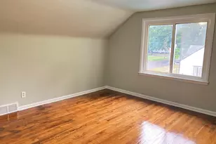 19447 Rutherford St, Detroit, MI 48235 - Photo 12