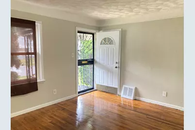 19447 Rutherford Street, Detroit, MI 48235 - Photo 2