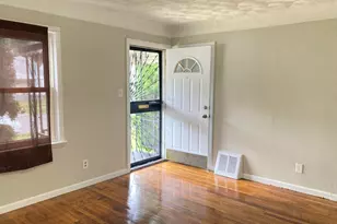 19447 Rutherford St, Detroit, MI 48235 - Photo 2