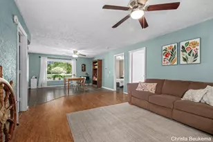 88 E Parmeter Rd, Ionia, MI 48846 - Photo 12