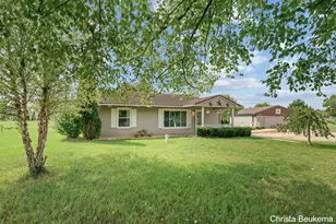 88 E Parmeter Rd, Ionia, MI 48846 - Photo 2